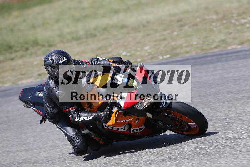 /17 27.05.2026  FREERIDE TRAINING ADR/Gruppe M/72